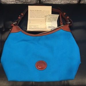 Hand bag